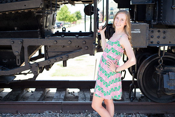 Haven Senior Portraits (31 of 39).jpg
