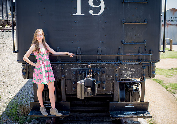 Haven Senior Portraits (34 of 39).jpg
