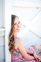 Haven Senior Portraits (12 of 39).jpg