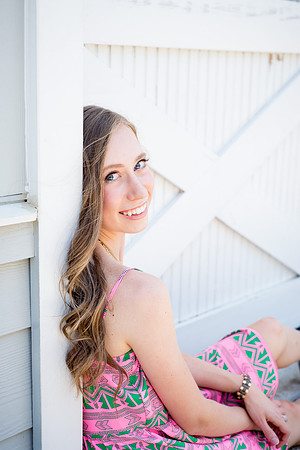 Haven Senior Portraits (12 of 39).jpg