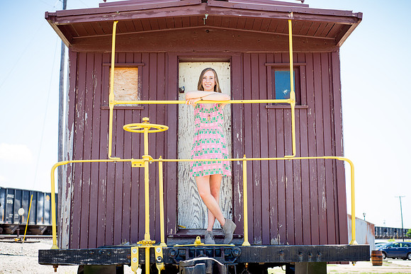 Haven Senior Portraits (35 of 39).jpg