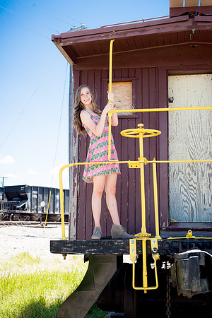 Haven Senior Portraits (39 of 39).jpg