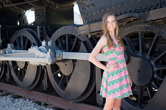 Haven Senior Portraits (33 of 39).jpg