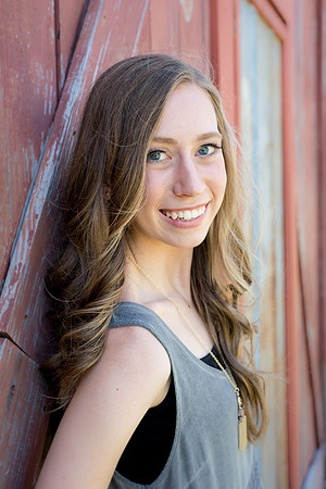 Haven Senior Portraits (2 of 39).jpg