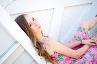 Haven Senior Portraits (15 of 39).jpg