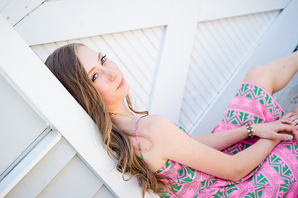 Haven Senior Portraits (15 of 39).jpg