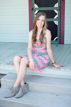 Haven Senior Portraits (25 of 39).jpg