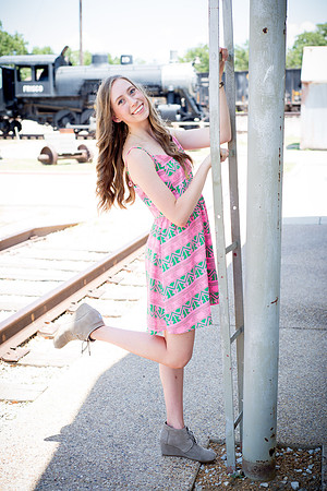 Haven Senior Portraits (28 of 39).jpg