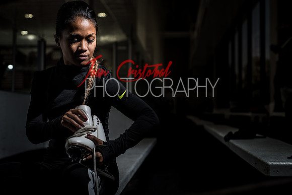 Heather (4 of 11).jpg