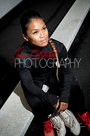 Heather (1 of 11).jpg