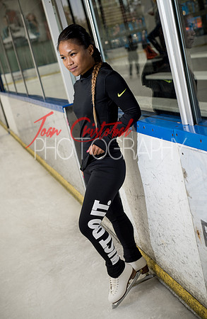 Heather (7 of 11).jpg