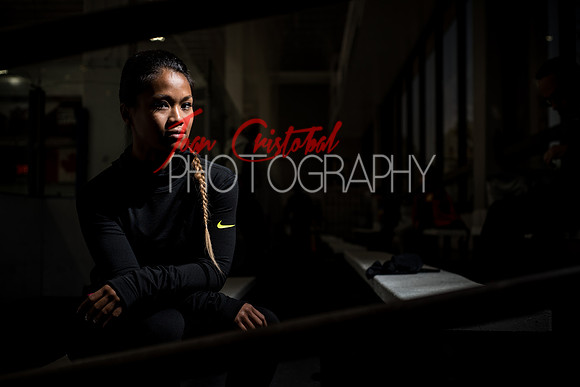 Heather (3 of 11).jpg