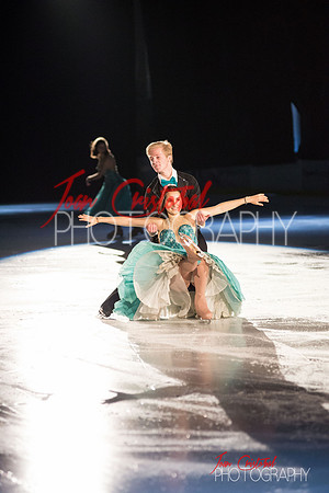 UTC 1940s Medley (13 of 102).jpg