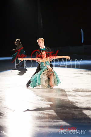 UTC 1940s Medley (12 of 102).jpg
