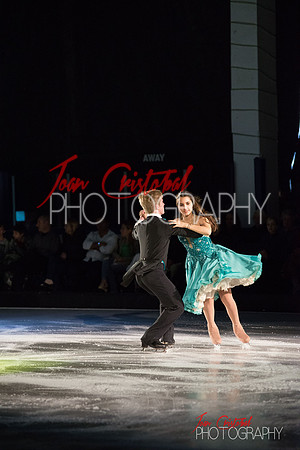 UTC 1940s Medley (16 of 102).jpg