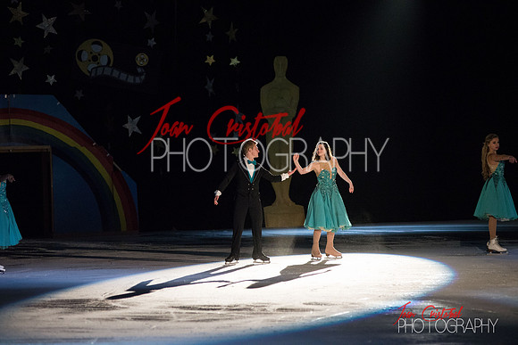 UTC 1940s Medley (2 of 102).jpg