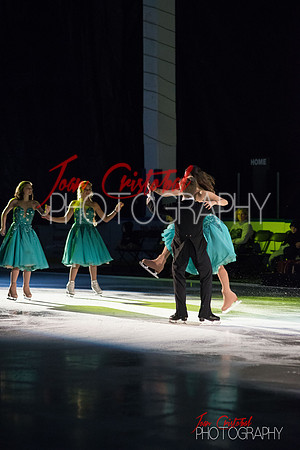 UTC 1940s Medley (19 of 102).jpg