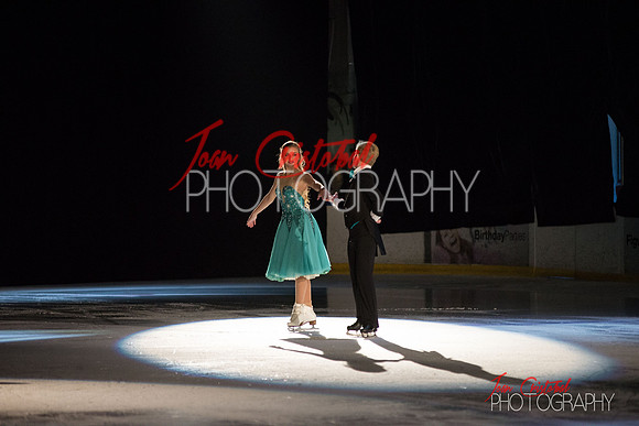 UTC 1940s Medley (7 of 102).jpg
