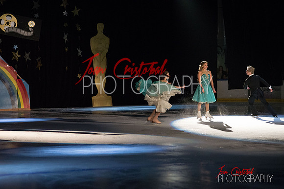 UTC 1940s Medley (6 of 102).jpg