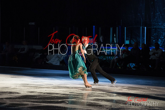 UTC 1940s Medley (5 of 102).jpg