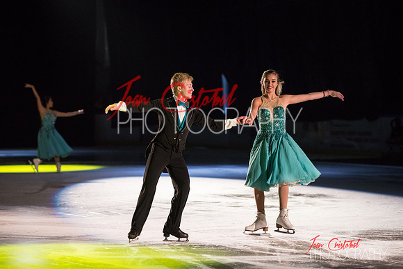 UTC 1940s Medley (9 of 102).jpg