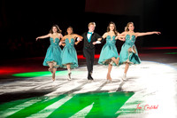 1940's Medley