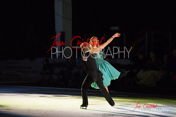 UTC 1940s Medley (8 of 102).jpg