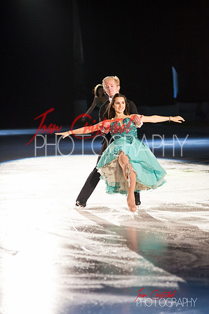 UTC 1940s Medley (14 of 102).jpg