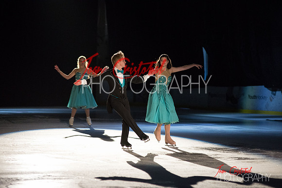 UTC 1940s Medley (3 of 102).jpg