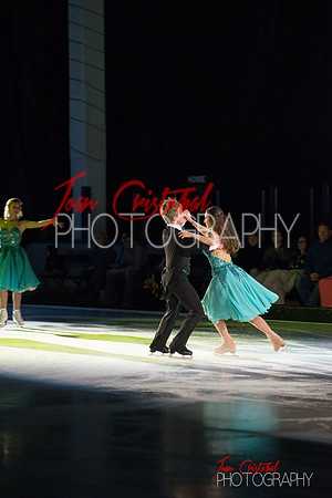 UTC 1940s Medley (18 of 102).jpg