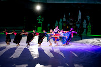 012 Theatre Encanto