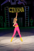017 Barbie Solo Kyra