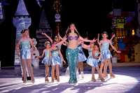 013 Basic 5- Pre FS Under the Sea