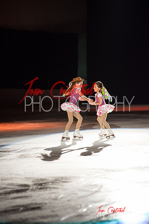UTC You've Got a Friend In Me (57 of 87).jpg