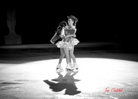 UTC You've Got a Friend In Me (3 of 87).jpg
