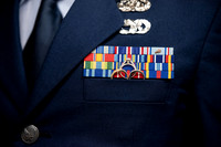 Ceremony