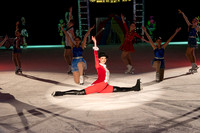 018 Theatre